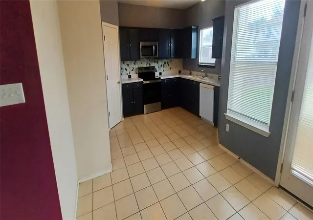 4th image of 18101 Topsail St, Manor, TX 78653 | MLS# 8879692