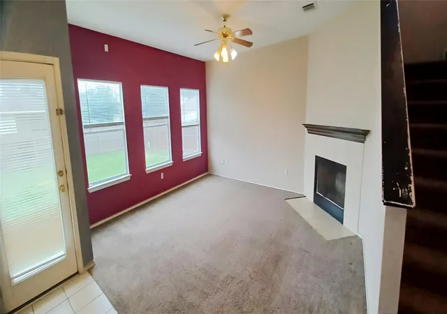 5th image of 18101 Topsail St, Manor, TX 78653 | MLS# 8879692