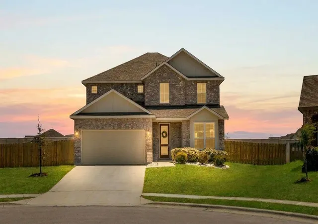 Homes for sale in Pflugerville, TX | 4129 Godwit Dr, Pflugerville, TX 78660 | MLS# 9736069