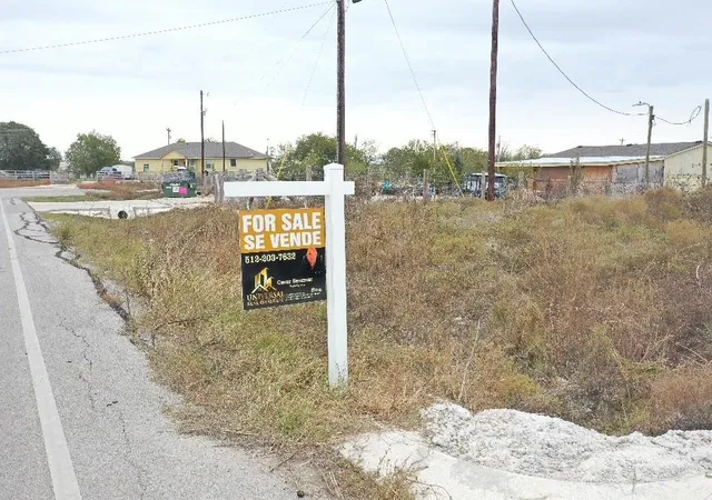 Land for sale at 13312 Guatavita Ln, Kyle, TX 78640 | MLS# 3867709