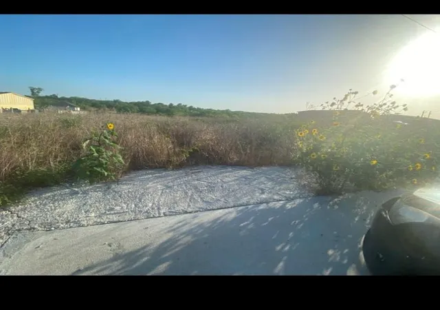 Photo 2 of Land for sale at 13312 Guatavita Ln, Kyle, TX 78640 | MLS# 3867709 | Listing updated on 2026-09-28