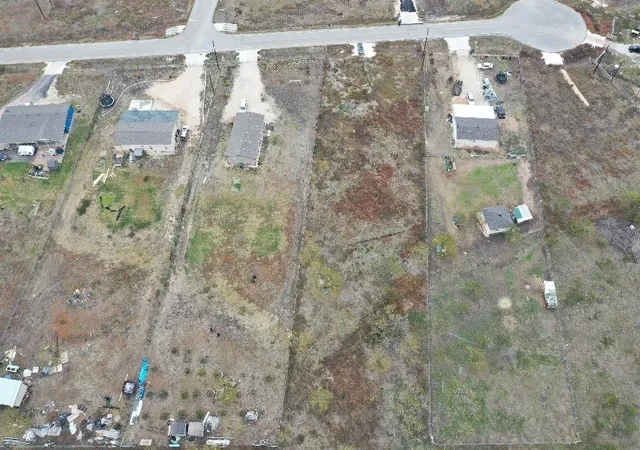 Photo 4 of Land for sale at 13312 Guatavita Ln, Kyle, TX 78640 | MLS# 3867709 | Listing updated on 2026-09-28