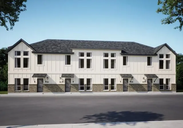 14th image of 200 W 56th St #8104, Austin, TX 78751 | MLS# 7703835