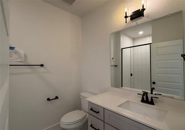 Photo 17 of Condo for sale at 200 W 56th Street #8104, Austin, TX 78751 | MLS# 7703835 | Listing updated on 2026-10-28