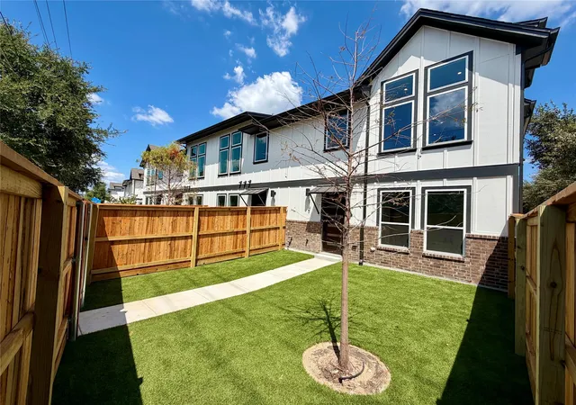 Photo 2 of Condo for sale at 200 W 56th Street #8104, Austin, TX 78751 | MLS# 7703835 | Listing updated on 2026-09-19