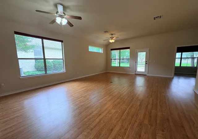 Homes for sale in Georgetown, TX | 715 Enchanted Rock Trl, Georgetown, TX 78633 | MLS# 9320353