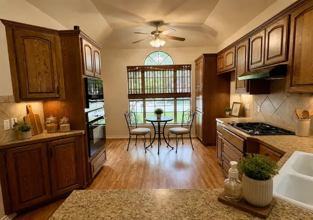 Homes for sale in Georgetown, TX | 715 Enchanted Rock Trl, Georgetown, TX 78633 | MLS# 9320353