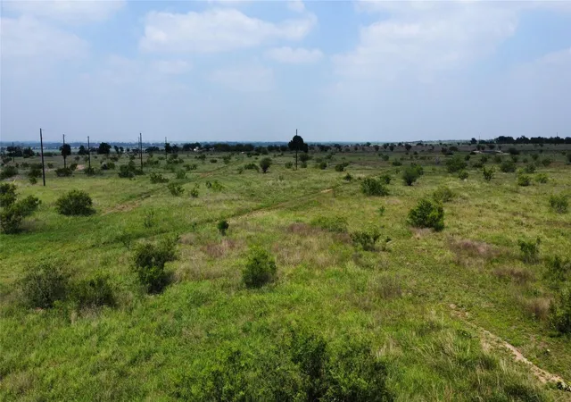 Homes for sale in Thrall, TX | Tbd Lot 17 County Road 437, Thrall, TX 76578 | MLS# 3646303