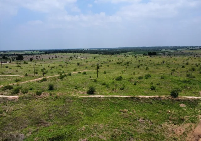 Homes for sale in Thrall, TX | Tbd Lot 17 County Road 437, Thrall, TX 76578 | MLS# 3646303