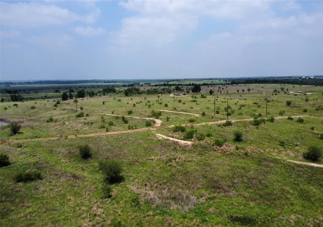3rd image of Tbd Lot 17 County Road 437, Thrall, TX 76578 | MLS# 3646303