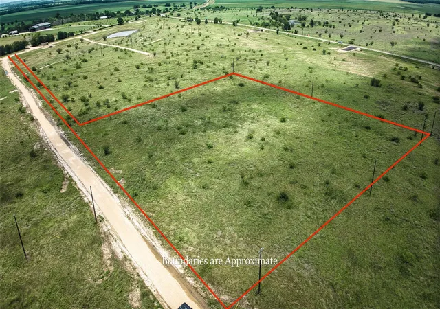 Homes for sale in Thrall, TX | Tbd Lot 17 County Road 437, Thrall, TX 76578 | MLS# 3646303