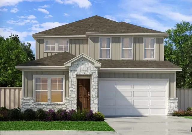 1st image of 128 Woodbrook Dr, Georgetown, TX 78674 | MLS# 7198045