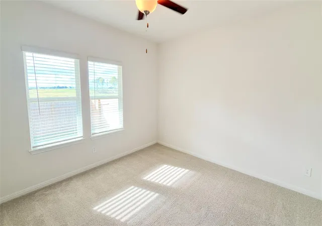 Photo 3 of Single family home for sale at 136 Woodbrook Dr, Georgetown, TX 78626 | MLS# 4332387 | Listing updated on 2026-10-15