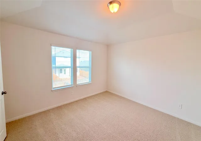 Photo 3 of Single family home for sale at 133 Woodbrook Dr, Georgetown, TX | MLS# 4376794 | Listing updated on 2026-10-15