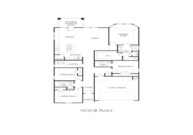 Photo 2 of Sale Pending at 535 Lavender Crst Cv, Liberty Hill, TX 78642 | MLS# 4474859 | Listing updated on 2026-09-01