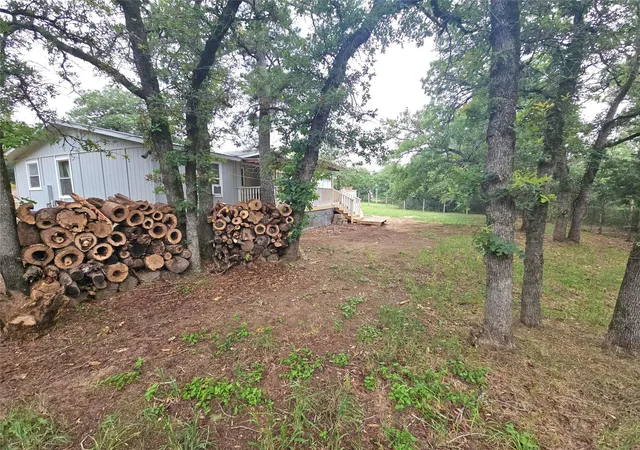 22nd image of 114 Fealy Rd, Red Rock, TX 78662 | MLS# 3387623