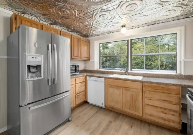 Photo 3 of Sale Pending at 114 Fealy Rd, Red Rock, TX 78662 | MLS# 3387623 | Listing updated on 2026-08-18
