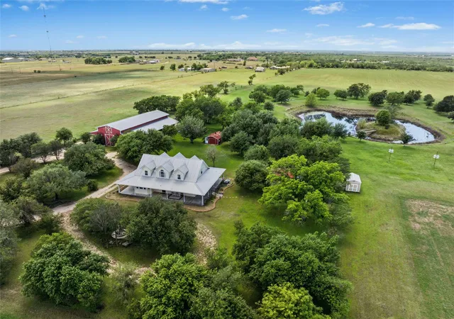 Photo 2 of Land for sale at 1610 County Rd 463, Elgin, TX 78621 | MLS# 5727381 | Listing updated on 2026-08-25