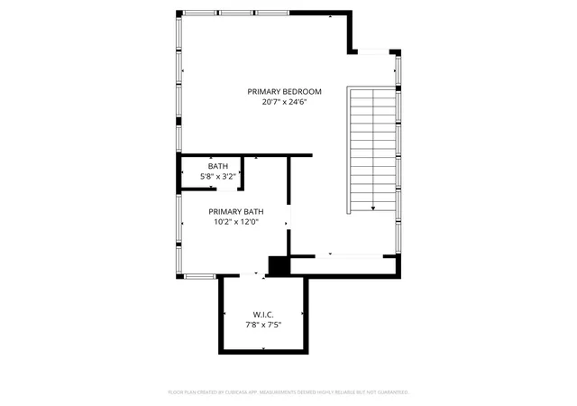 38th image of 1902 W 41st St, Austin, TX 78731 | MLS# 4665618