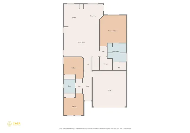 33rd image of 5416 Bellissima Wy, Round Rock, TX 78665 | MLS# 7067553