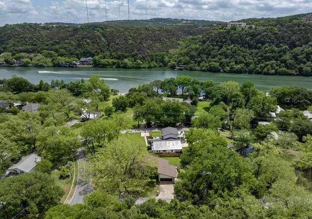 Photo 3 of Single family home for sale at 2503 Manana St, Austin, TX 78730 | MLS# 4224788 | Listing updated on 2026-08-24