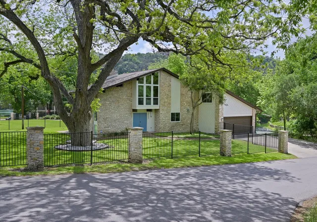 Photo 3 of Single family home for sale at 2503 Manana St, Austin, TX 78730 | MLS# 4224788 | Listing updated on 2026-08-24