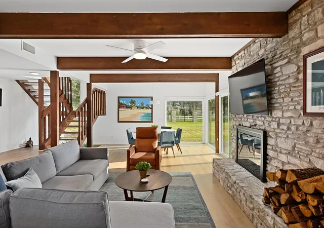 Photo 2 of Single family home for sale at 2503 Manana St, Austin, TX 78730 | MLS# 4224788 | Listing updated on 2026-08-24