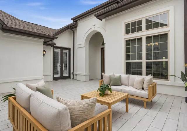 Photo 1 of Single family home for sale at 4509 Vieste Vw, Leander, TX 78641 | MLS# 5591562 | Listing updated on 2026-08-30