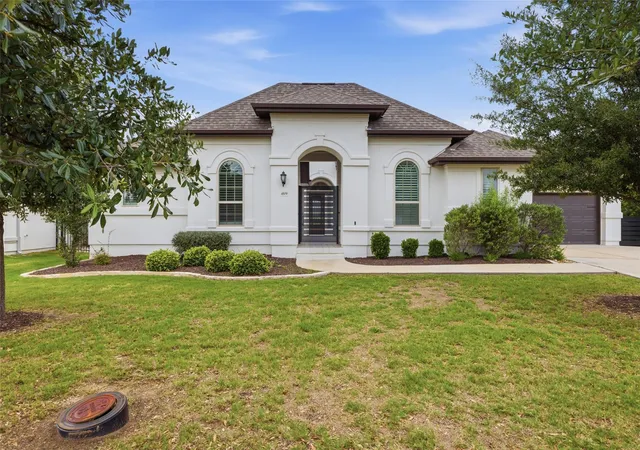 Photo 2 of Single family home for sale at 4509 Vieste Vw, Leander, TX 78641 | MLS# 5591562 | Listing updated on 2026-08-30