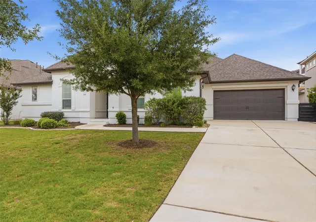 Photo 3 of Single family home for sale at 4509 Vieste Vw, Leander, TX 78641 | MLS# 5591562 | Listing updated on 2026-08-30