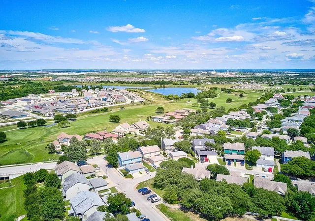 40th image of 311a Utterback St, Kyle, TX 78640 | MLS# 3800881