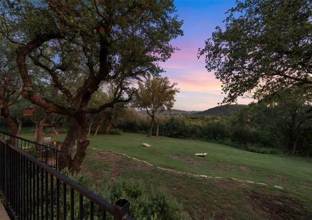 4th image of 18900 Angel Mountain Dr, Leander, TX 78641 | MLS# 1118257