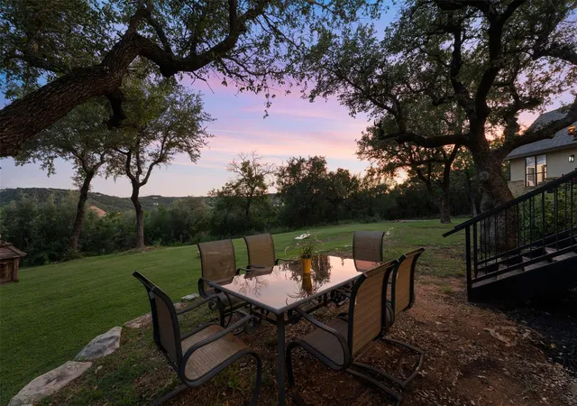 2nd image of 18900 Angel Mountain Dr, Leander, TX 78641 | MLS# 1118257