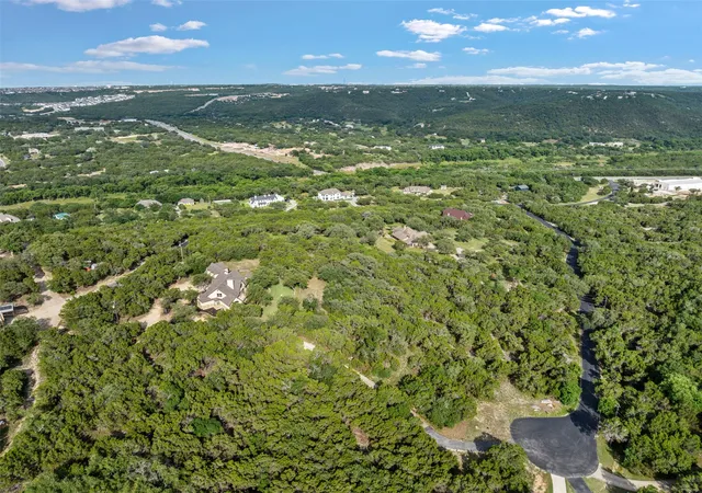 40th image of 18900 Angel Mountain Dr, Leander, TX 78641 | MLS# 1118257