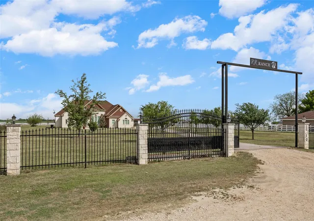 1st image of 1050 Fm 619 Rd, Taylor, TX 76574 | MLS# 5760683