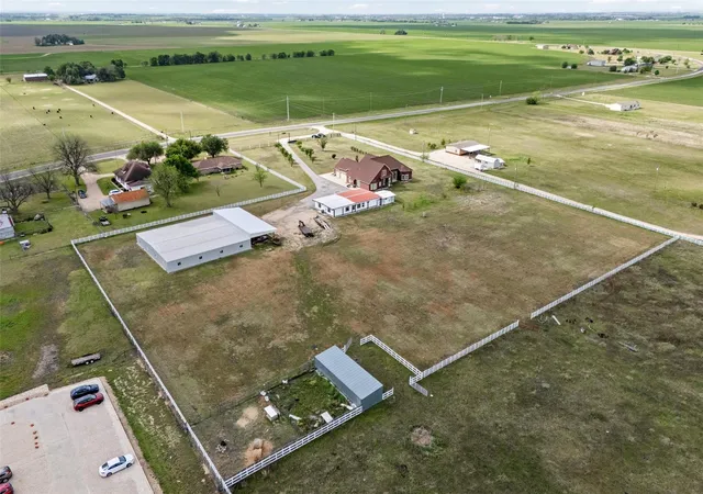40th image of 1050 Fm 619 Rd, Taylor, TX 76574 | MLS# 5760683