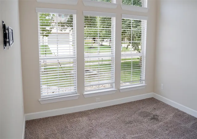 Photo 3 of Single family home for sale at 184 Fort Cobb Way, Georgetown, TX 78628 | MLS# 7482551 | Listing updated on 2026-08-26