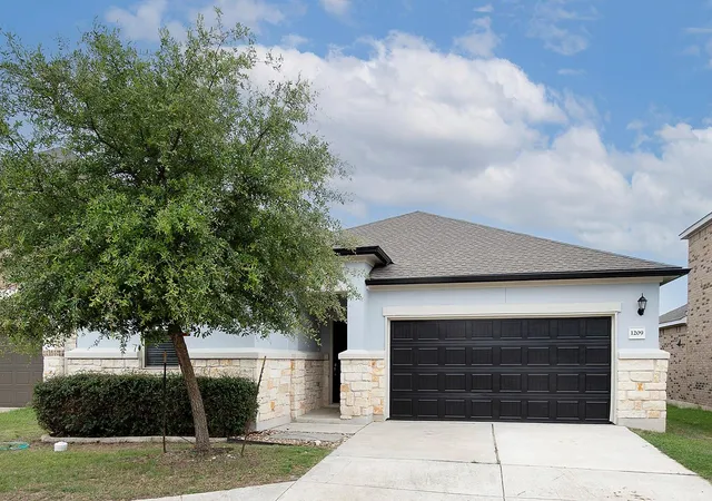 Homes for sale in Leander, TX | 1209 Natchez Trl #99, Leander, TX 78641 | MLS# 1635203