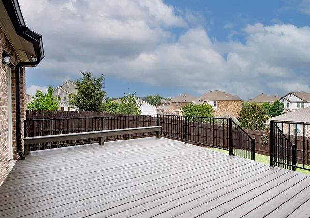 Homes for sale in Leander, TX | 1209 Natchez Trl #99, Leander, TX 78641 | MLS# 1635203
