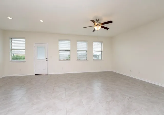 Homes for sale in Leander, TX | 1209 Natchez Trl #99, Leander, TX 78641 | MLS# 1635203