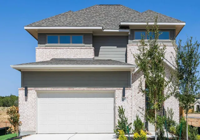 Single family home for sale at 241 Blue Summit Bnd, Liberty Hill, TX 78642 | MLS# 4720273
