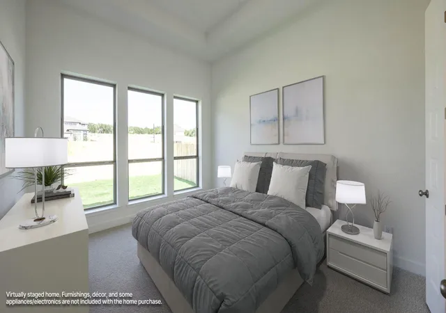 Photo 3 of Single family home for sale at 241 Blue Summit Bnd, Liberty Hill, TX 78642 | MLS# 4720273 | Listing updated on 2026-10-08