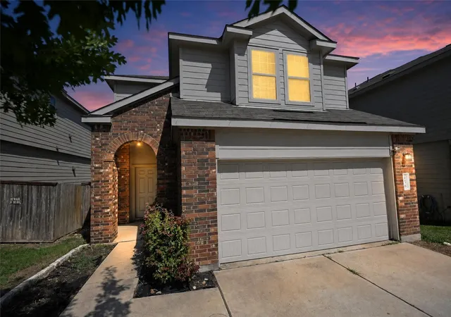 Photo 1 of Single family home for sale at 456 Major Lee Ln #17H, Jarrell, TX 76537 | MLS# 8684170 | Listing updated on 2026-08-27