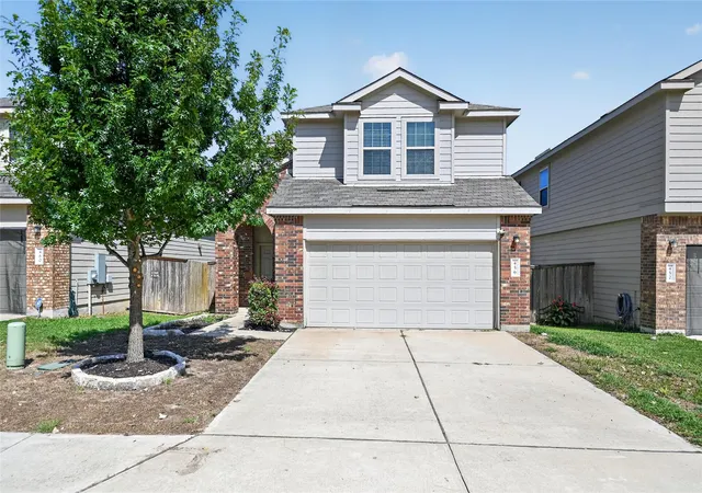 Photo 20 of Single family home for sale at 456 Major Lee Ln #17H, Jarrell, TX 76537 | MLS# 8684170 | Listing updated on 2026-08-27