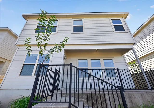 Photo 2 of Single family home for sale at 456 Major Lee Ln #17H, Jarrell, TX 76537 | MLS# 8684170 | Listing updated on 2026-08-27