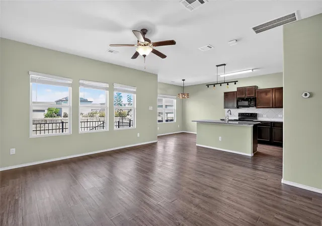 Photo 3 of Single family home for sale at 456 Major Lee Ln #17H, Jarrell, TX 76537 | MLS# 8684170 | Listing updated on 2026-08-27