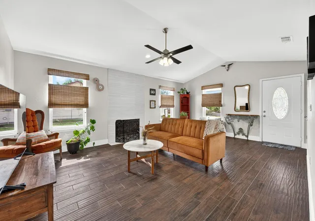 Photo 3 of Single family home for sale at 12212 Mustang Dr, Buda, TX 78610 | MLS# 9021503 | Listing updated on 2026-07-09