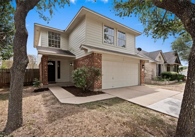 Photo 3 of Single family home for sale at 1104 Miss Kimberlys Ln, Pflugerville, TX 78660 | MLS# 5075556 | Listing updated on 2026-09-26