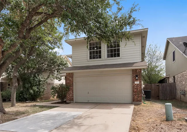 Photo 3 of Single family home for sale at 1104 Miss Kimberlys Ln, Pflugerville, TX 78660 | MLS# 5075556 | Listing updated on 2026-09-26