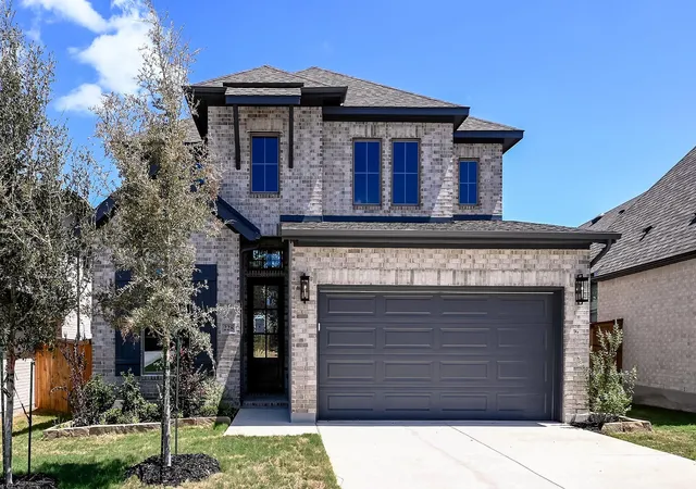 1st image of 228 Basket Flower Loop, Kyle, TX 78640 | MLS# 9589296